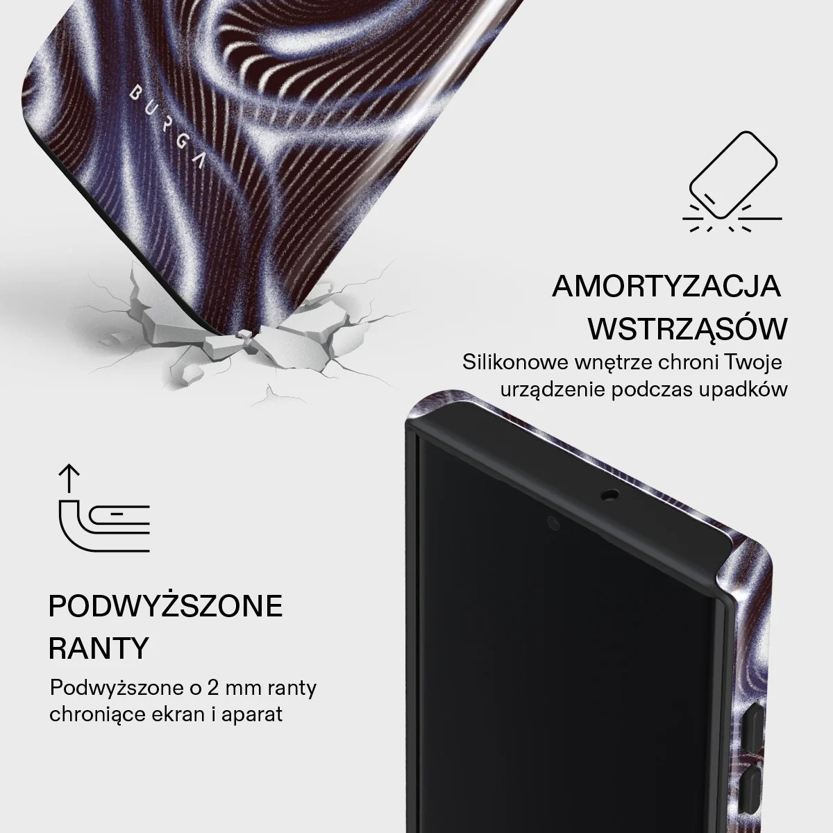 Zdjęcie produktu 4