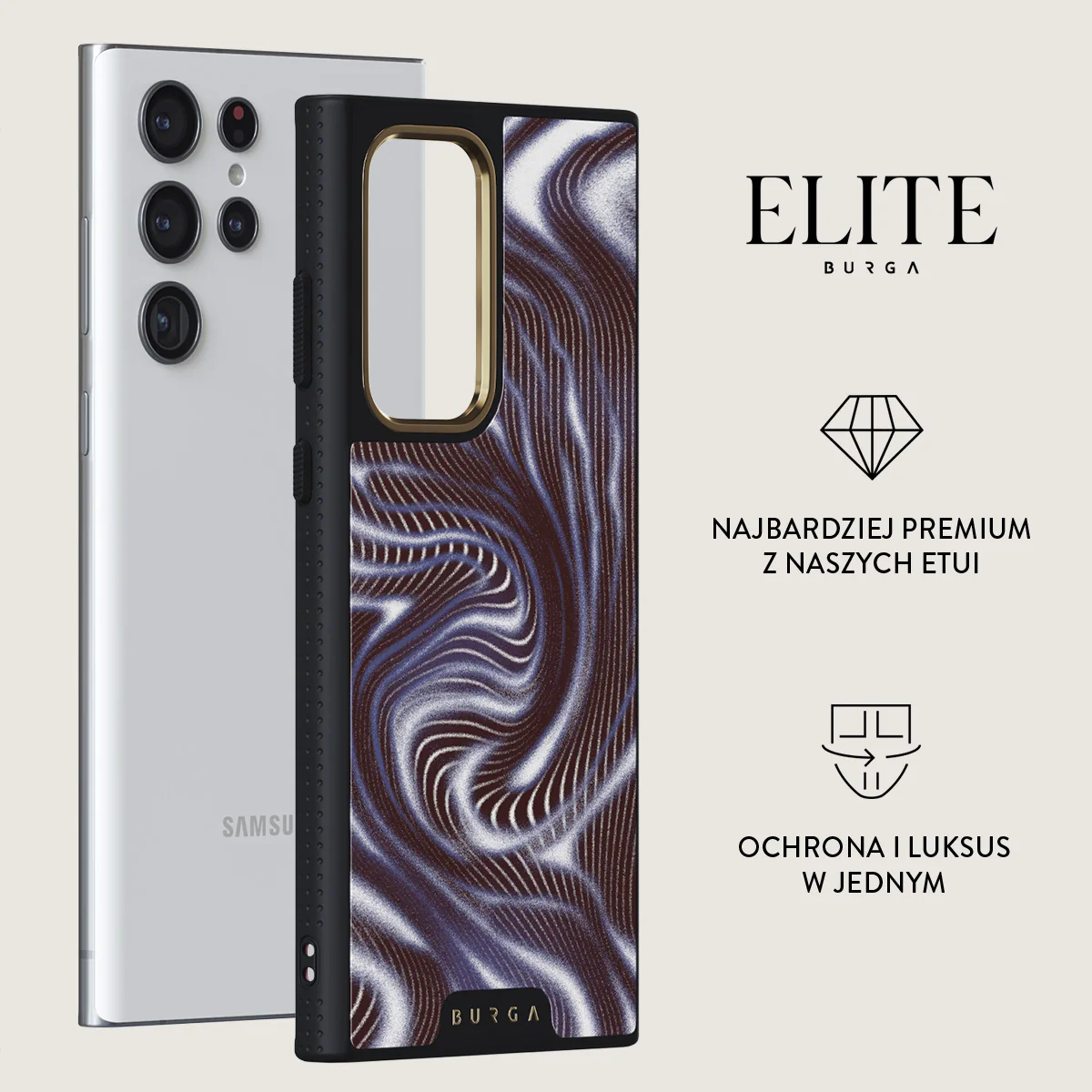 Zdjęcie produktu 6