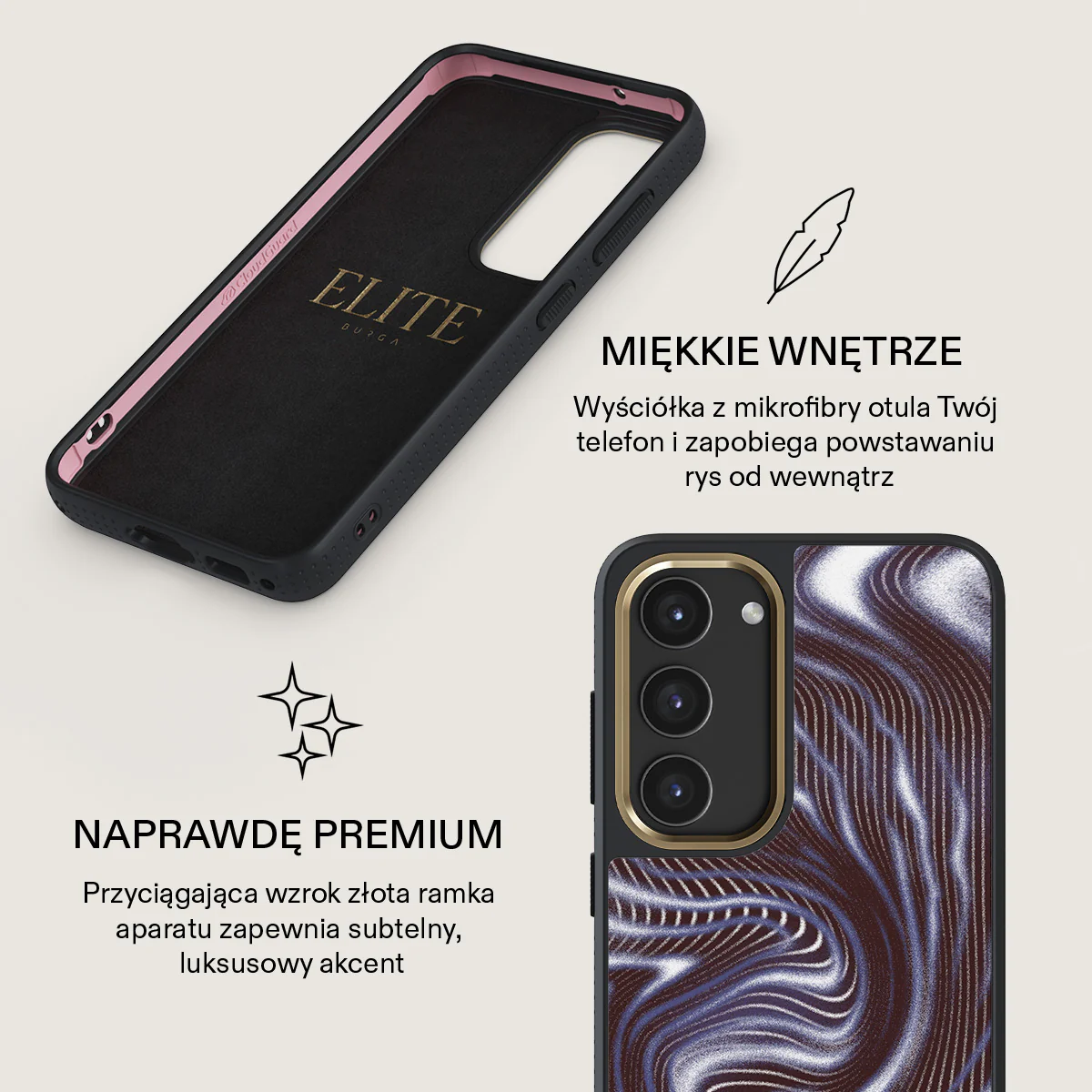 Zdjęcie produktu 10