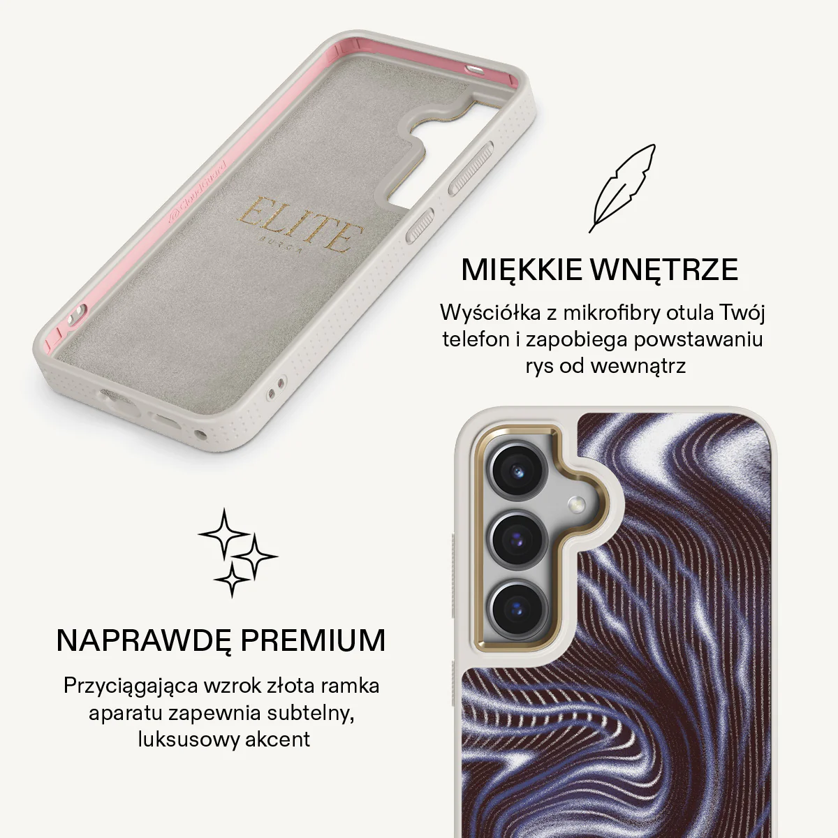 Zdjęcie produktu 24