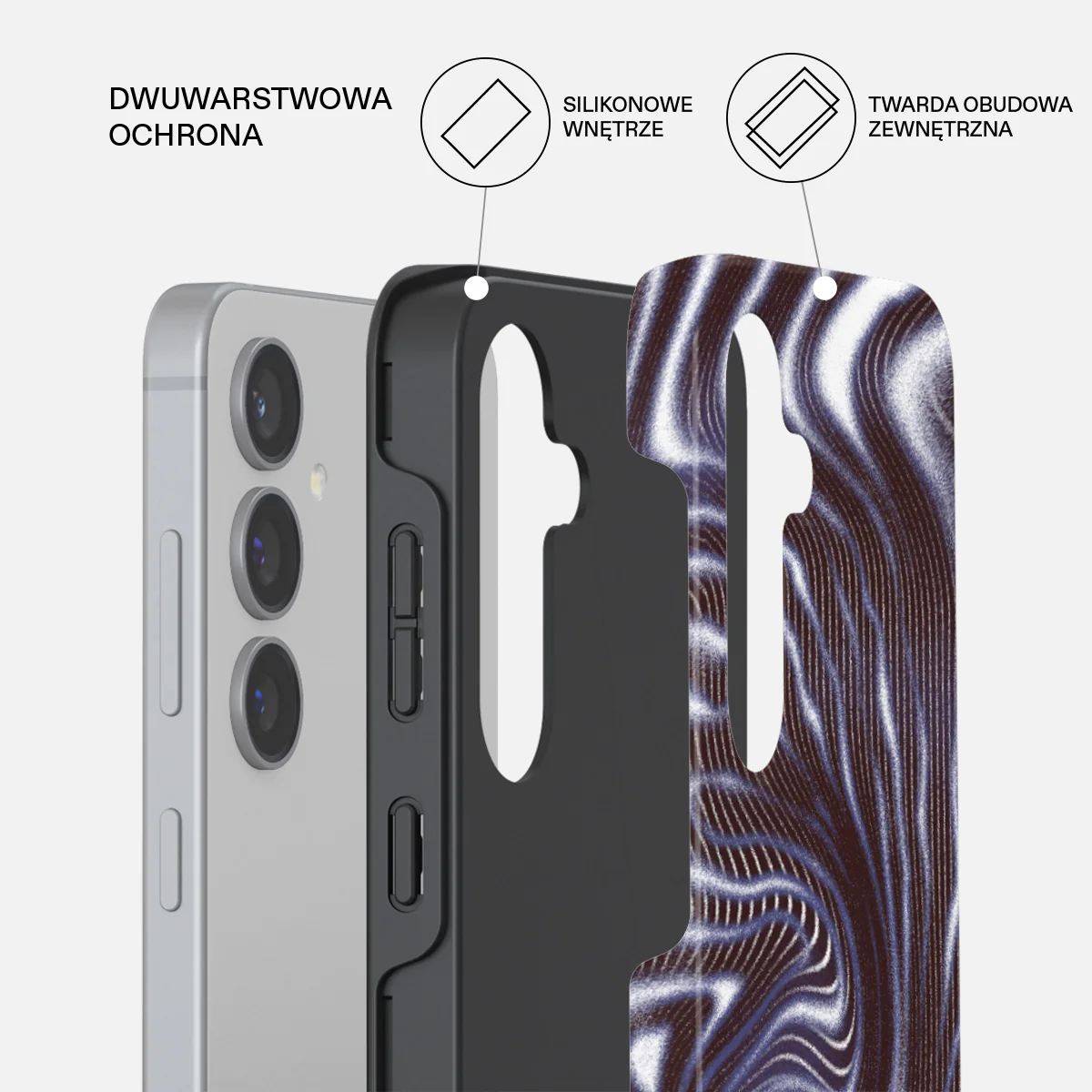 Zdjęcie produktu 2
