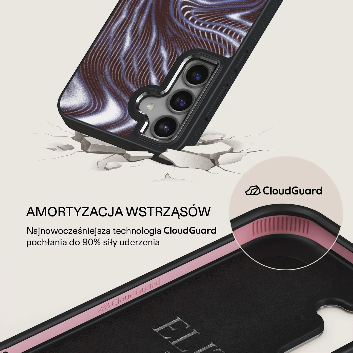Zdjęcie produktu 14