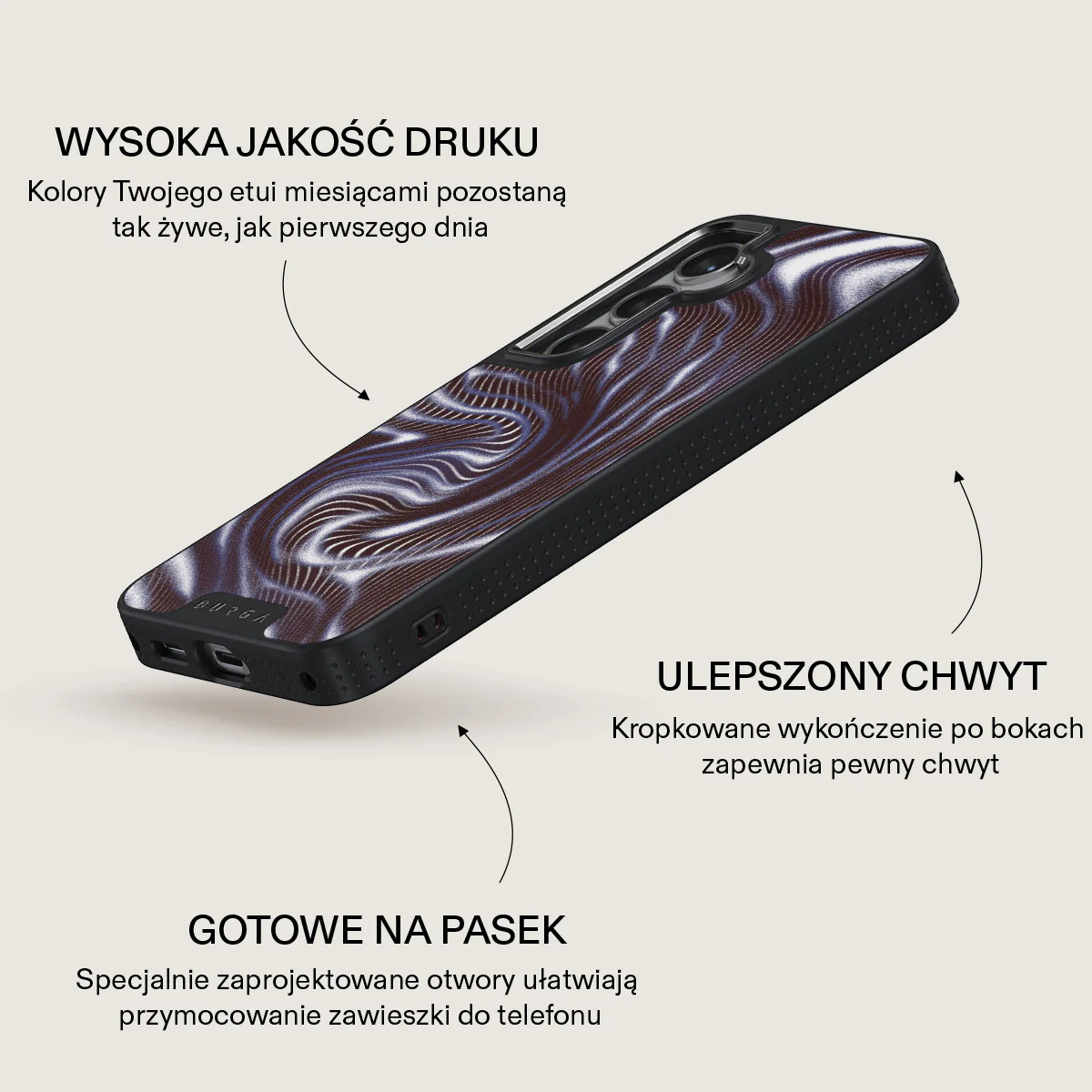 Zdjęcie produktu 16