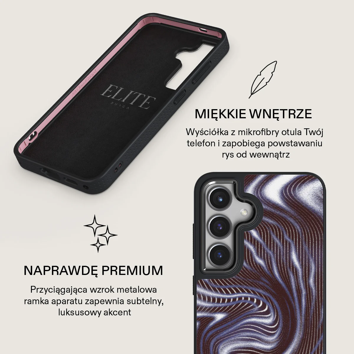 Zdjęcie produktu 17