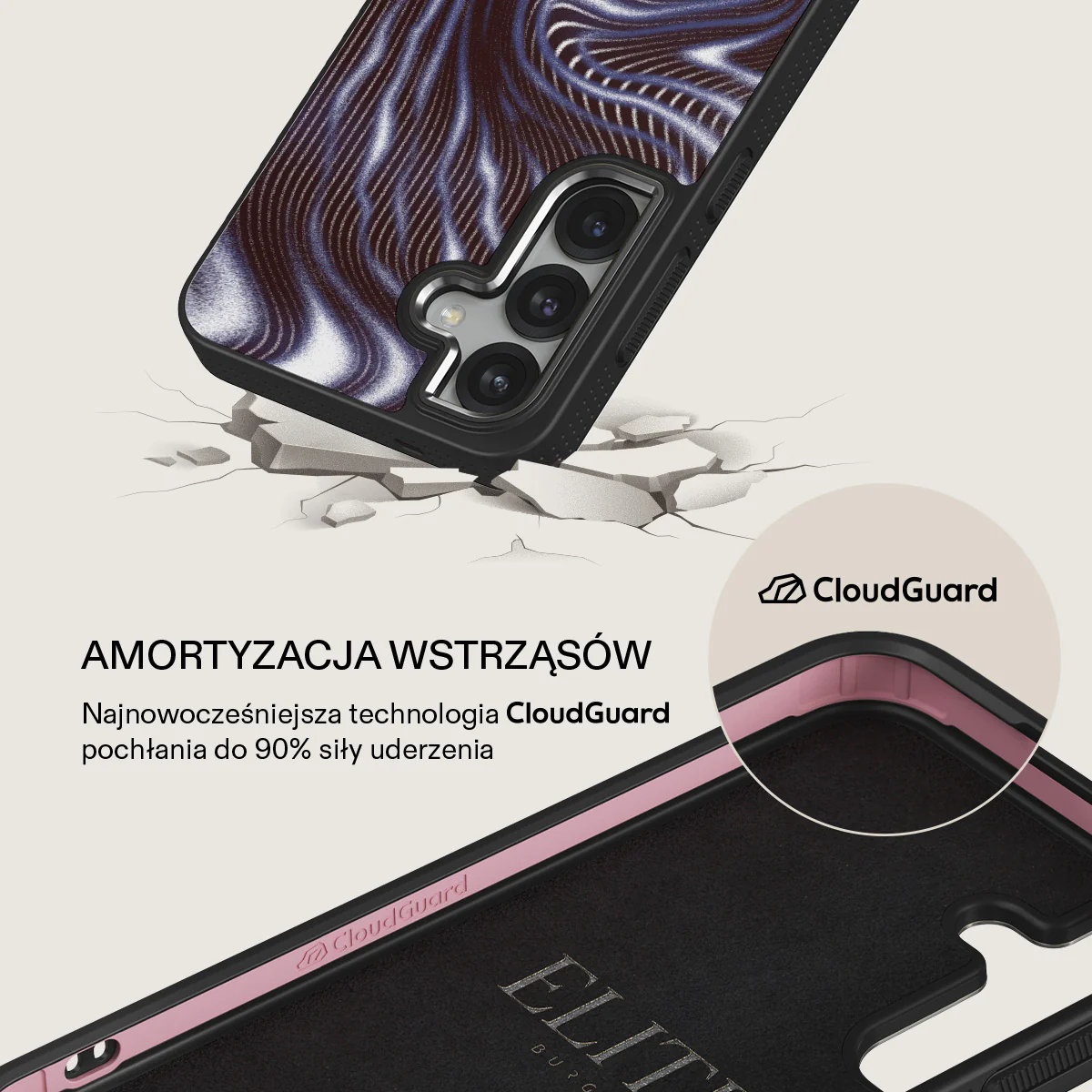 Zdjęcie produktu 14