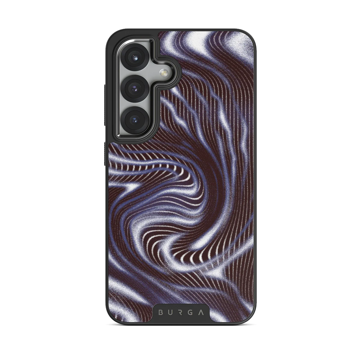 Zdjęcie produktu 12
