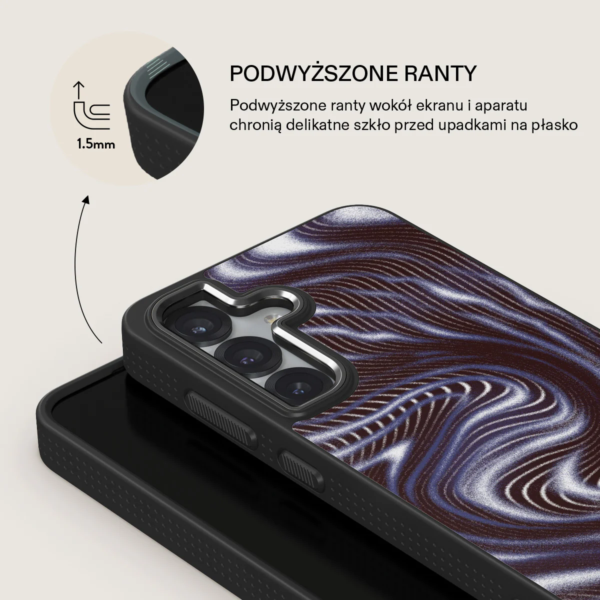 Zdjęcie produktu 15