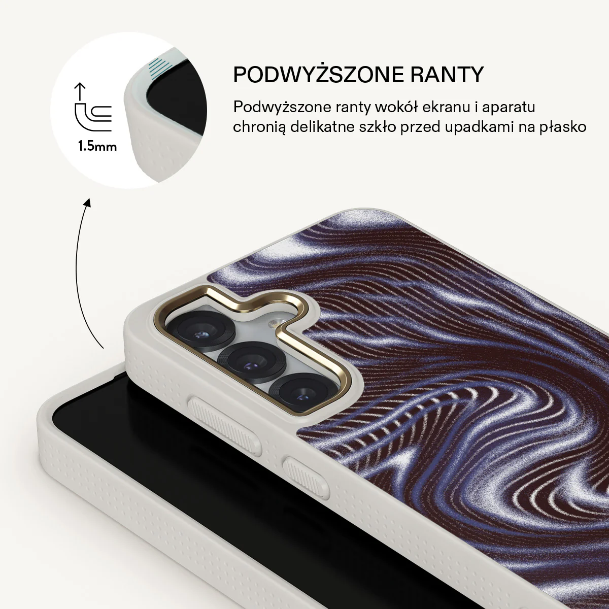 Zdjęcie produktu 22