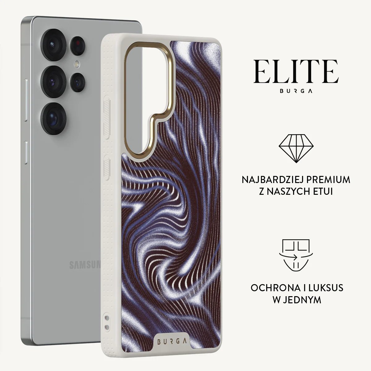 Zdjęcie produktu 20