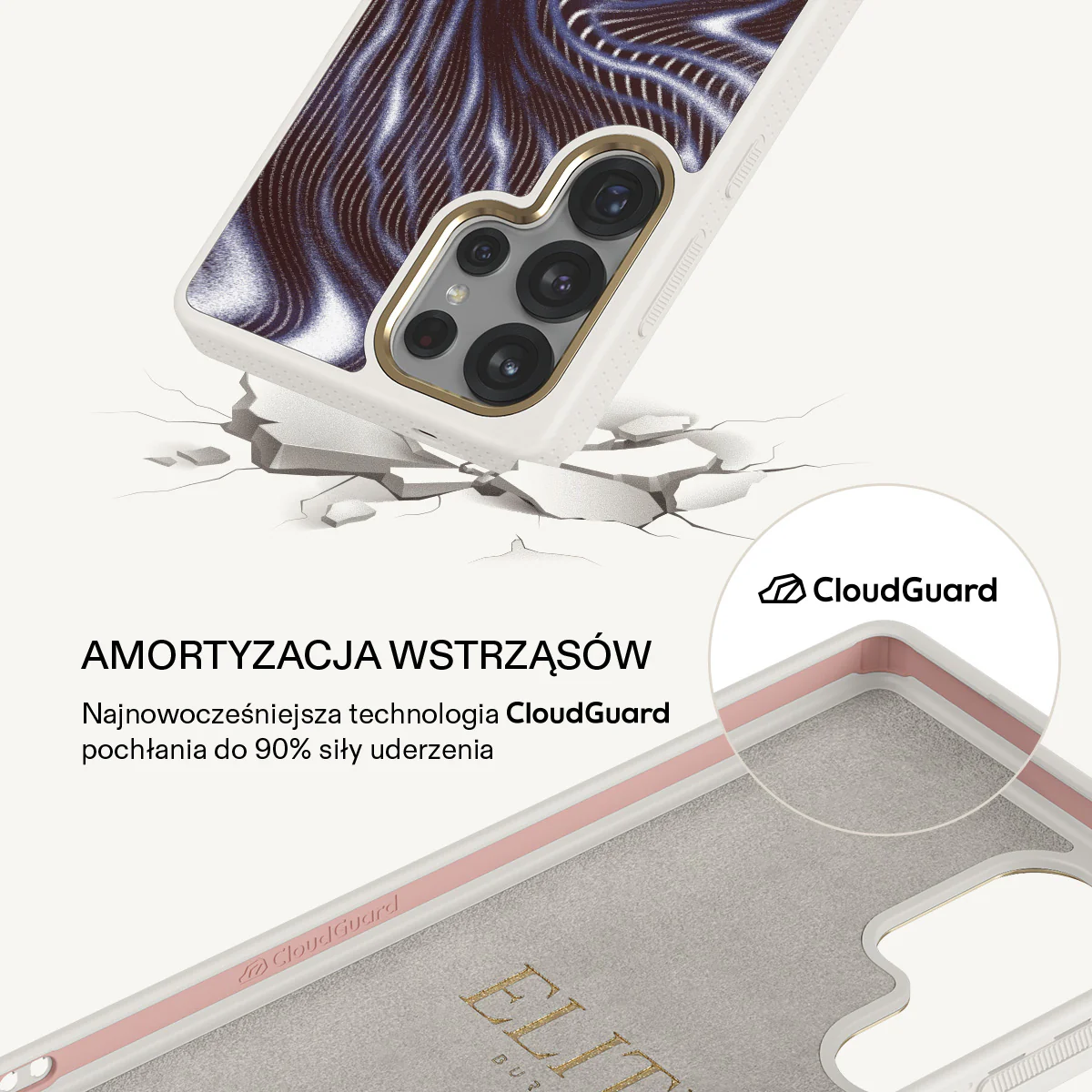 Zdjęcie produktu 21