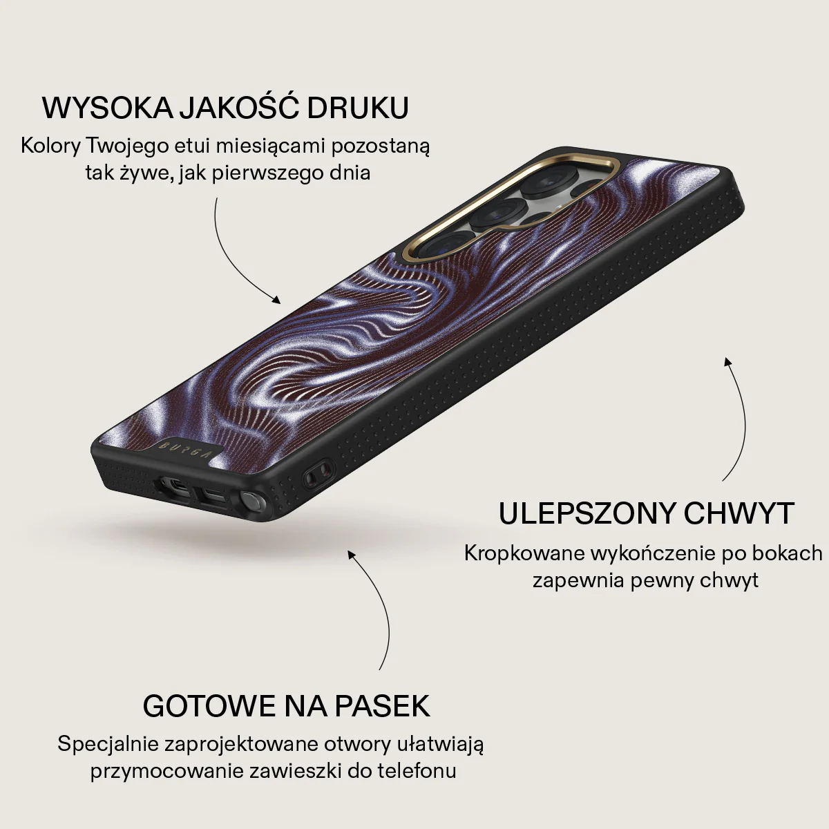 Zdjęcie produktu 9