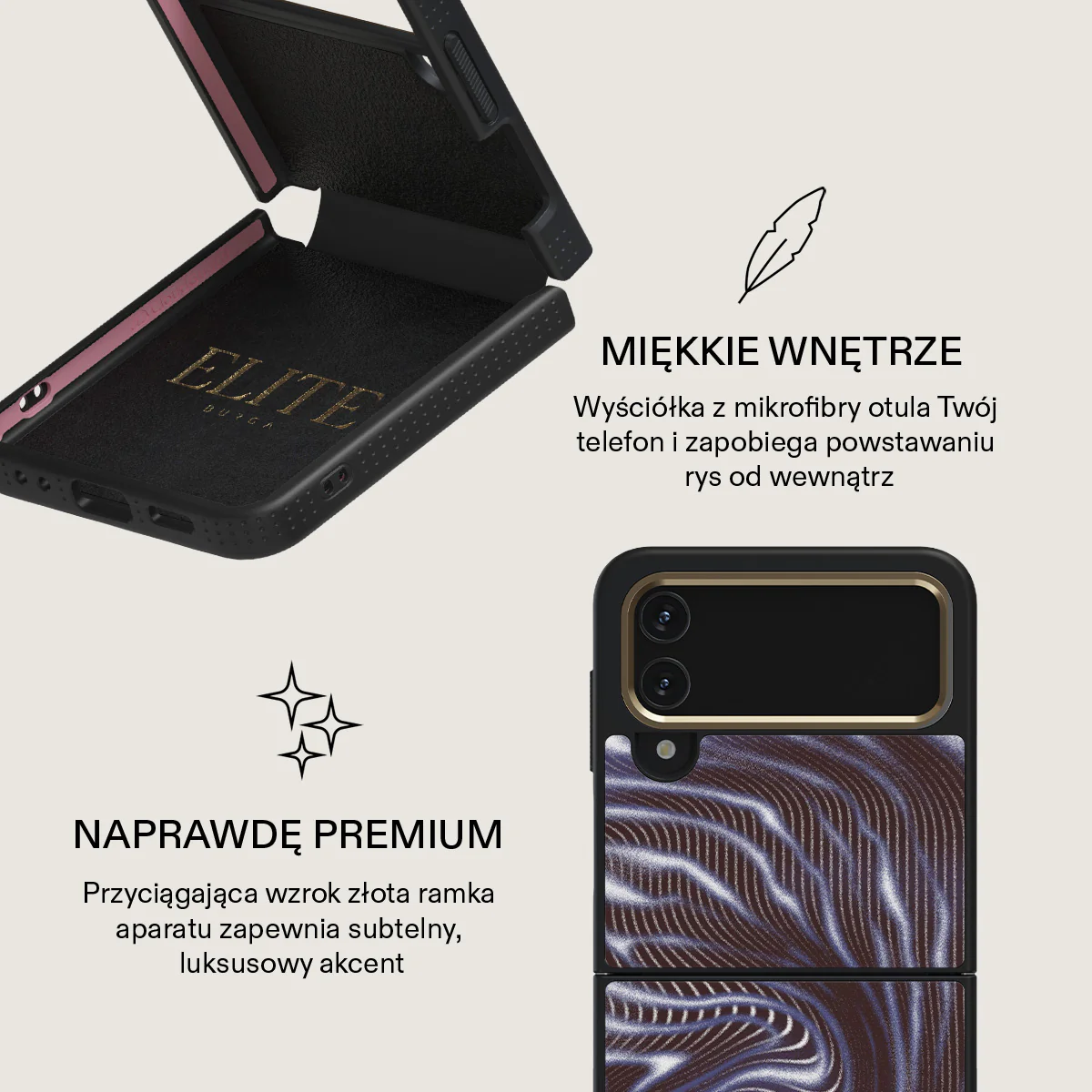 Zdjęcie produktu 19