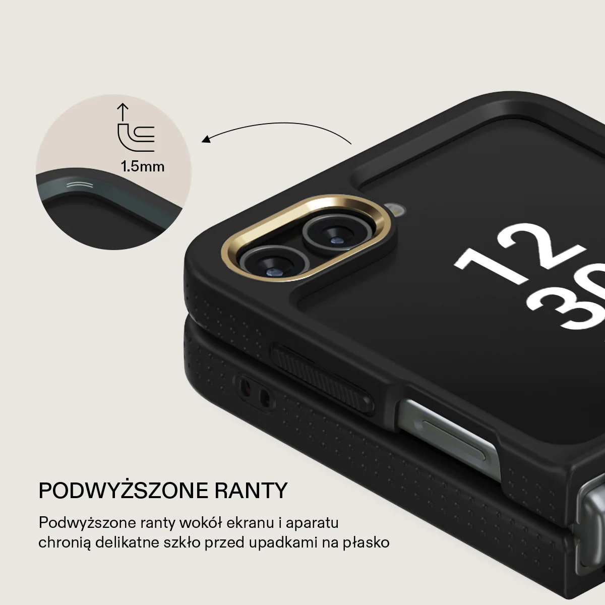 Zdjęcie produktu 11