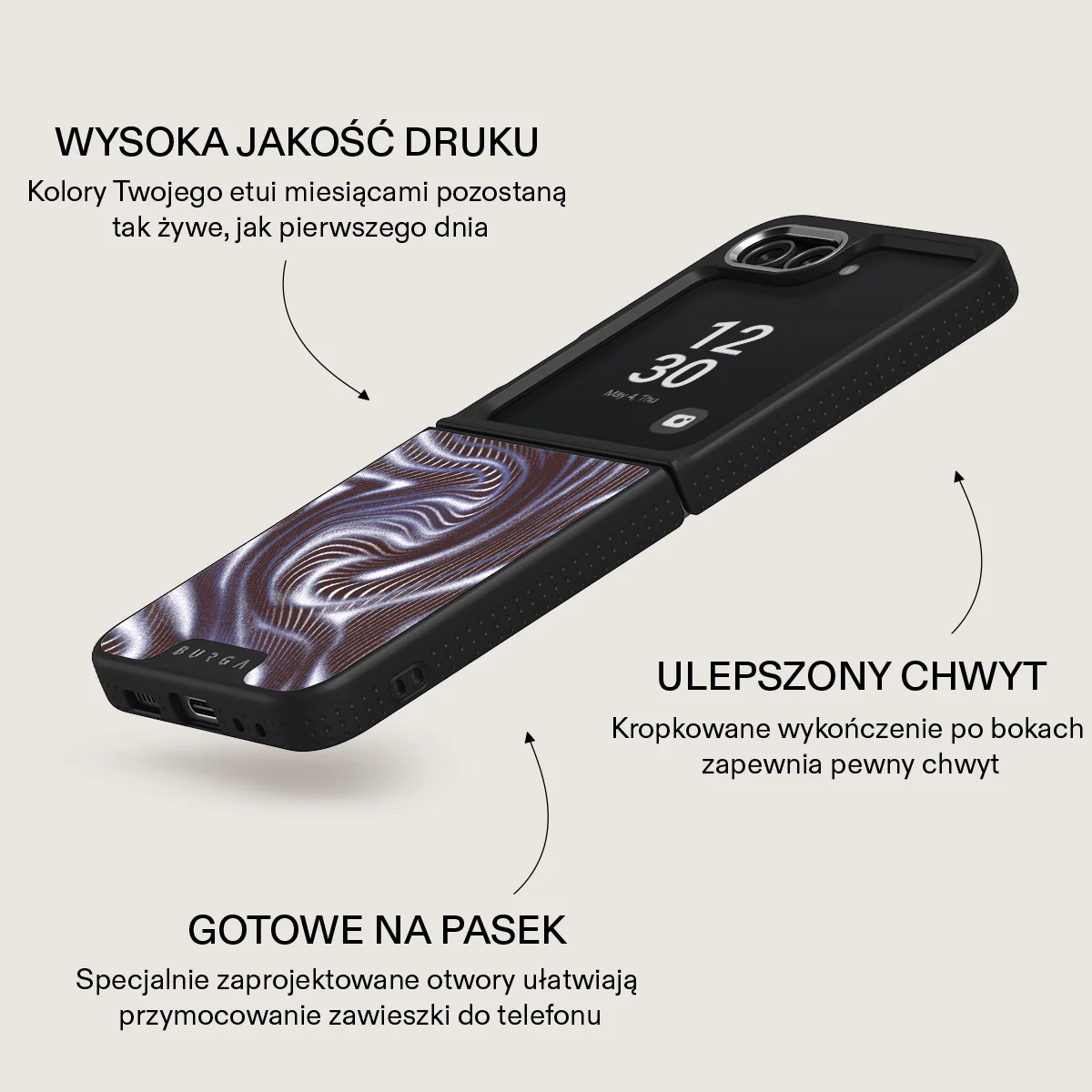Zdjęcie produktu 19