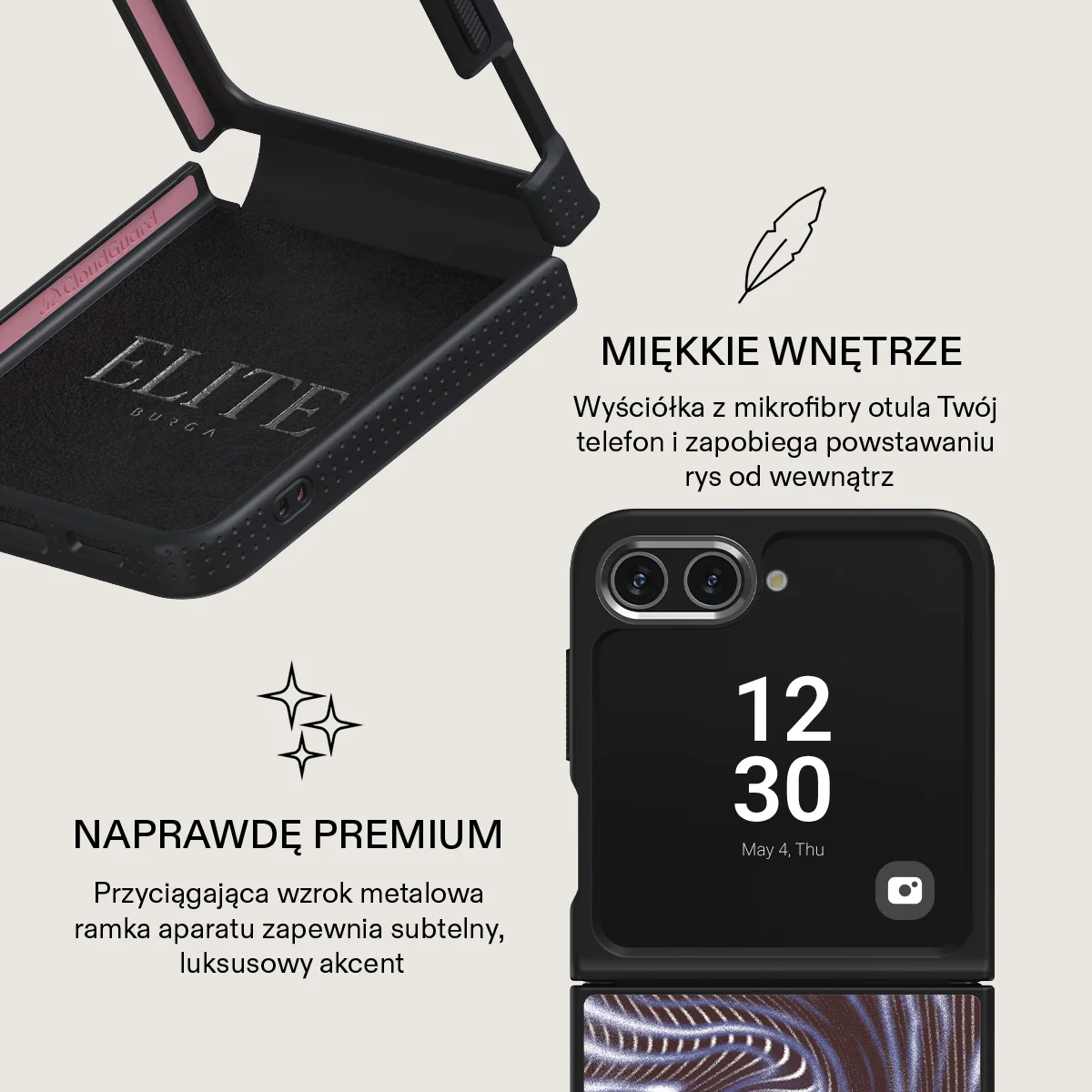 Zdjęcie produktu 20