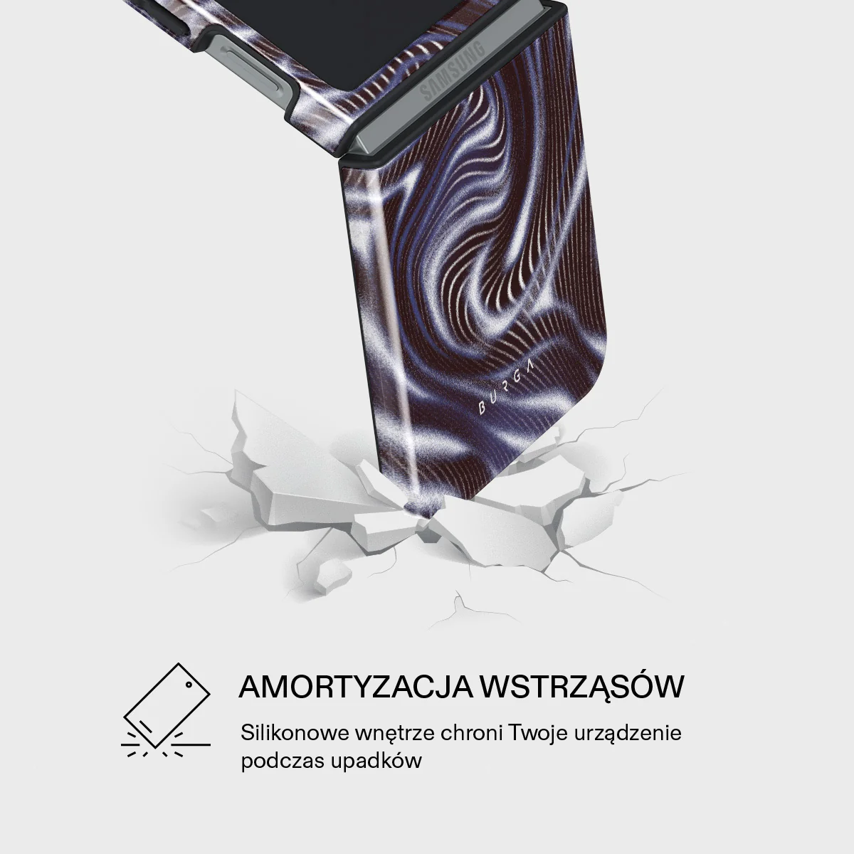 Zdjęcie produktu 4