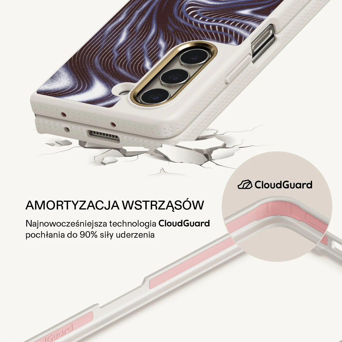 Zdjęcie produktu 17