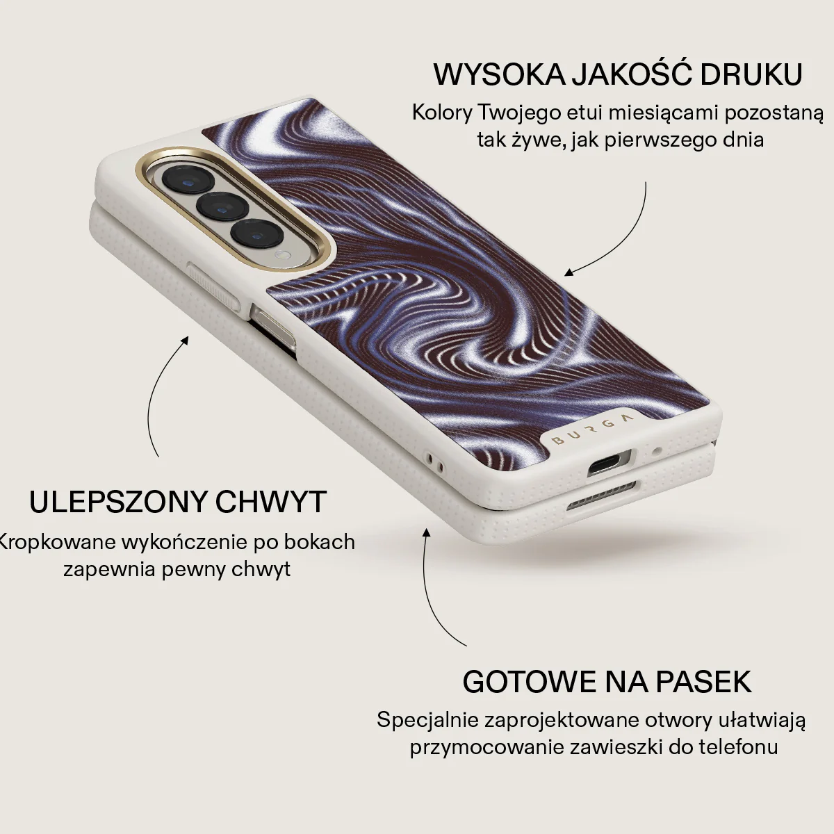 Zdjęcie produktu 19