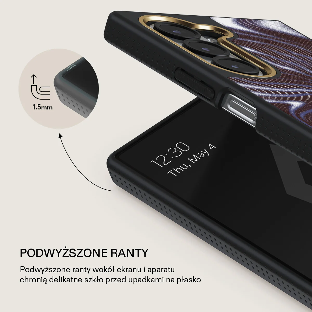 Zdjęcie produktu 4