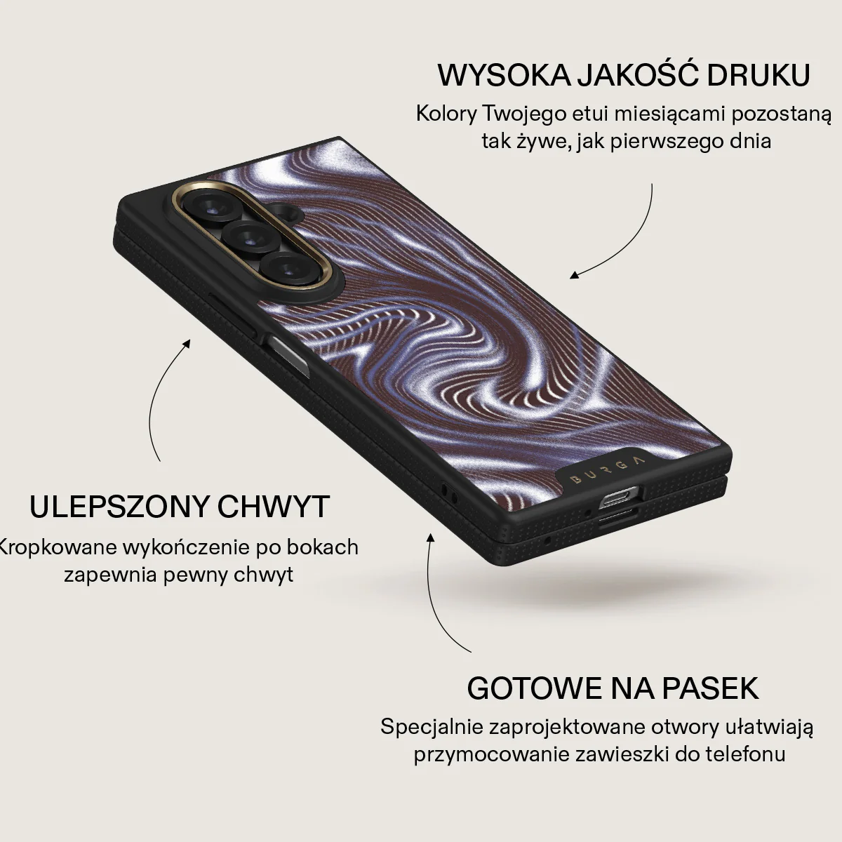 Zdjęcie produktu 5