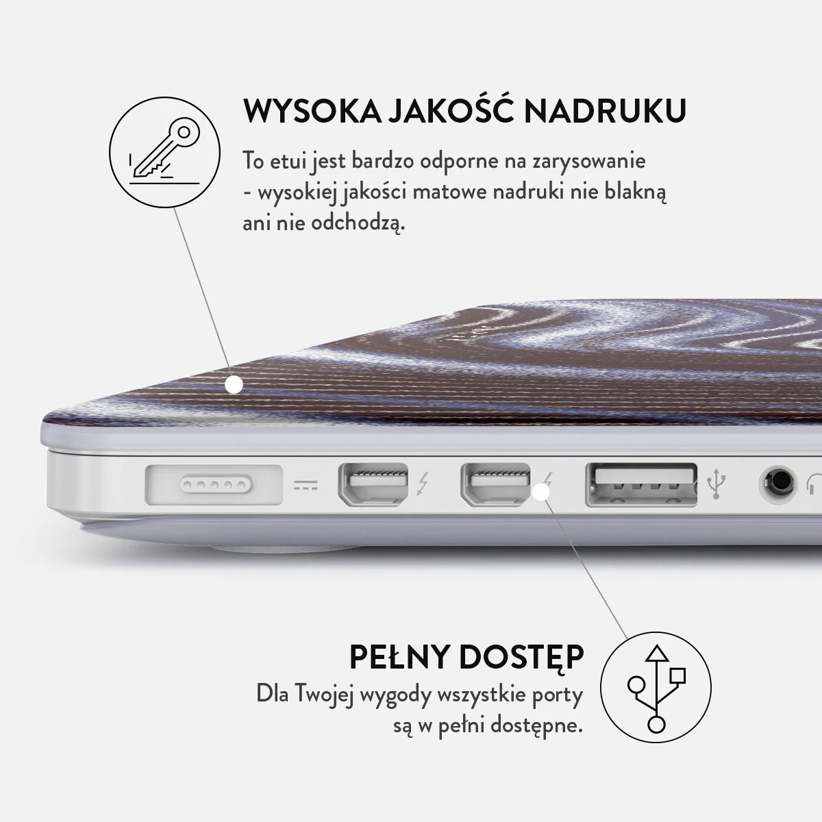 Zdjęcie produktu 19