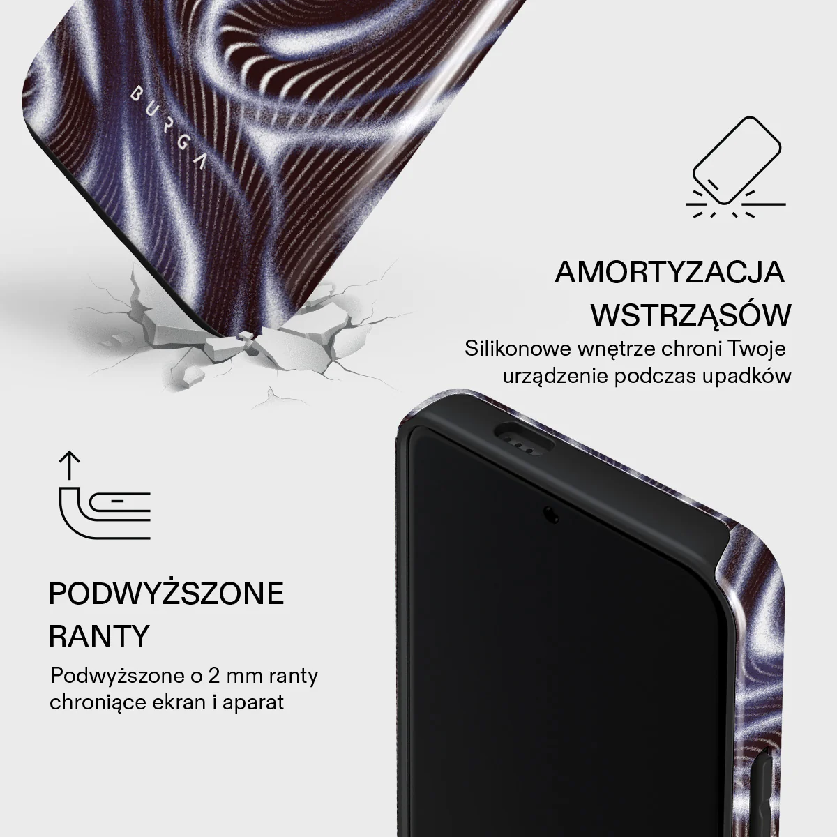 Zdjęcie produktu 4
