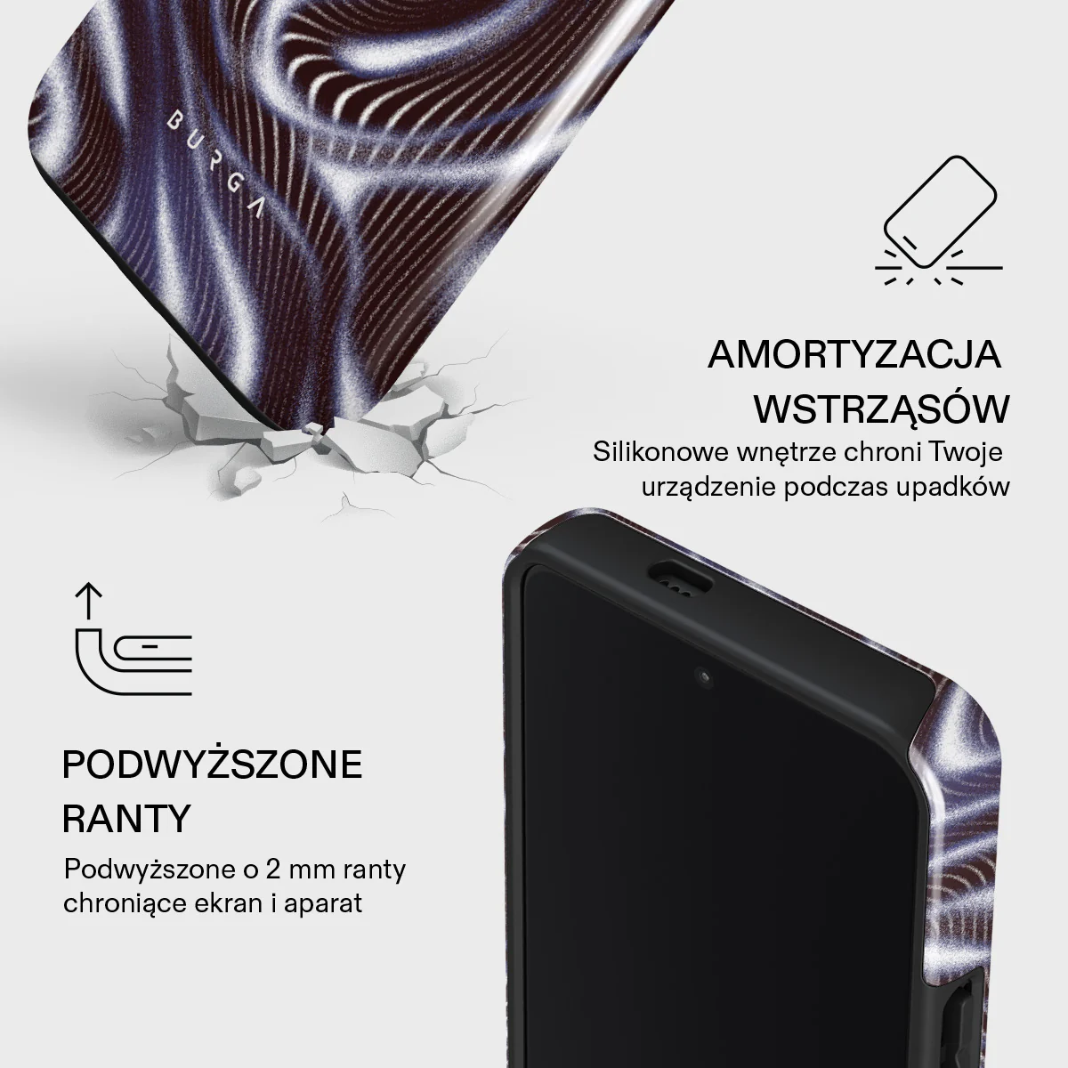Zdjęcie produktu 4