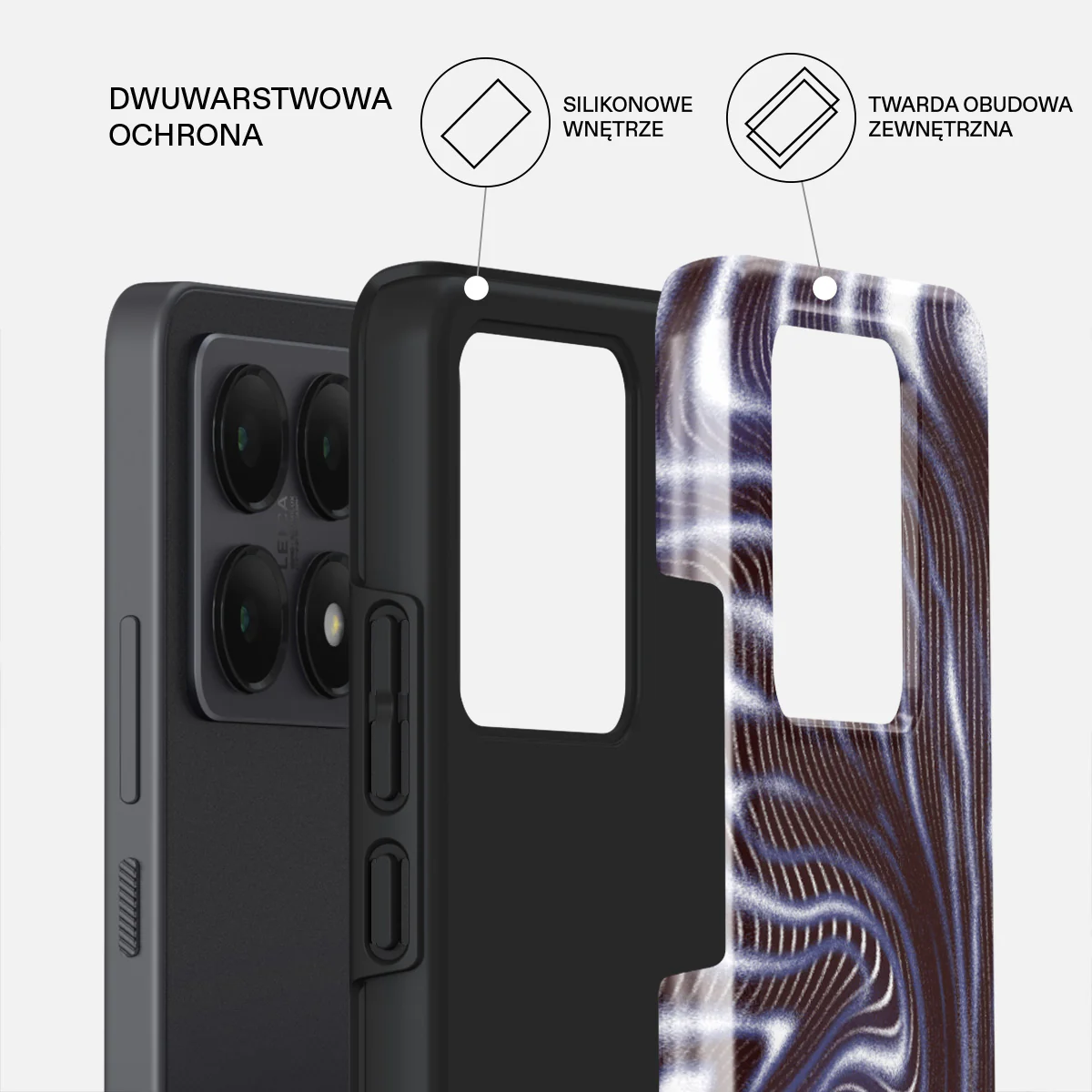 Zdjęcie produktu 2