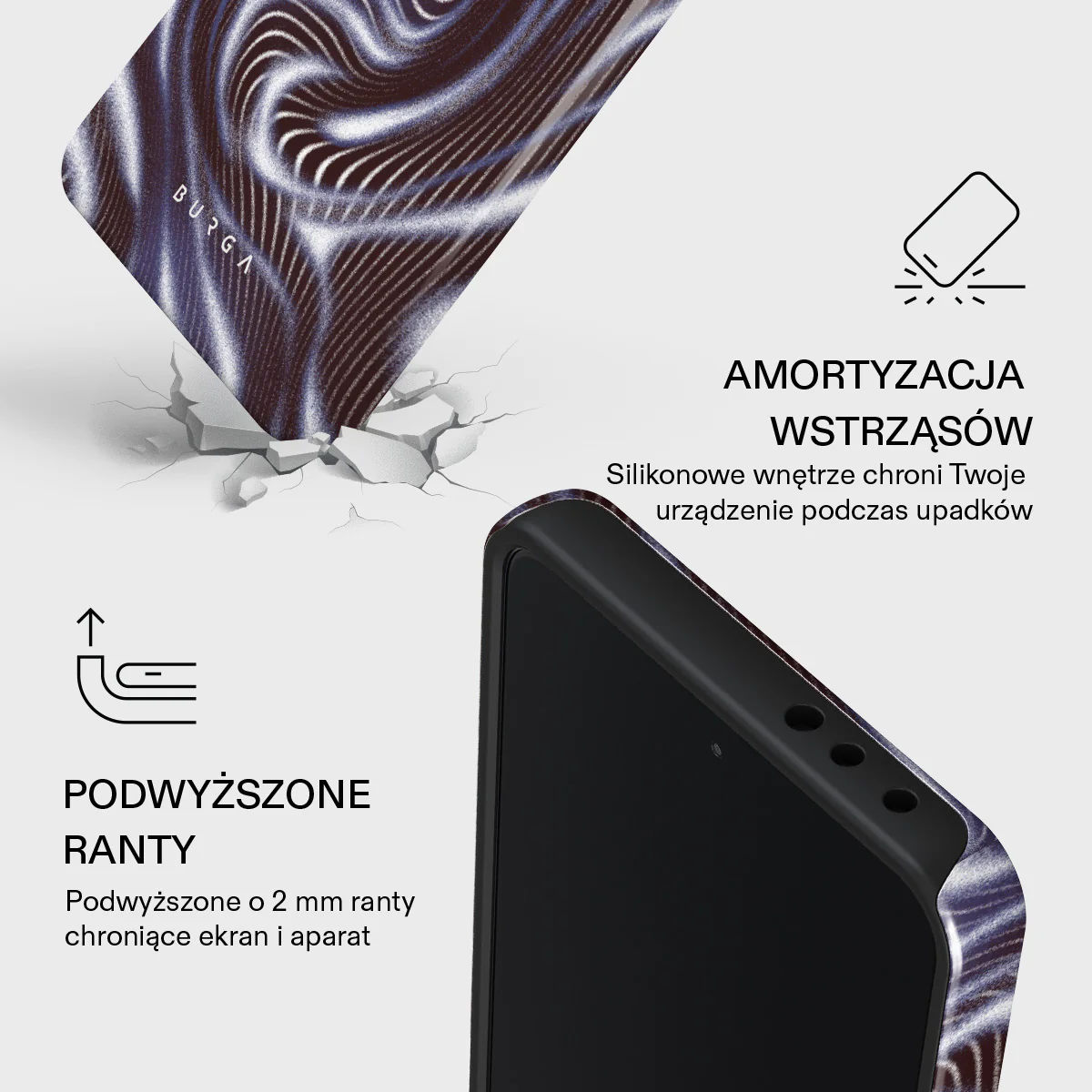Zdjęcie produktu 4