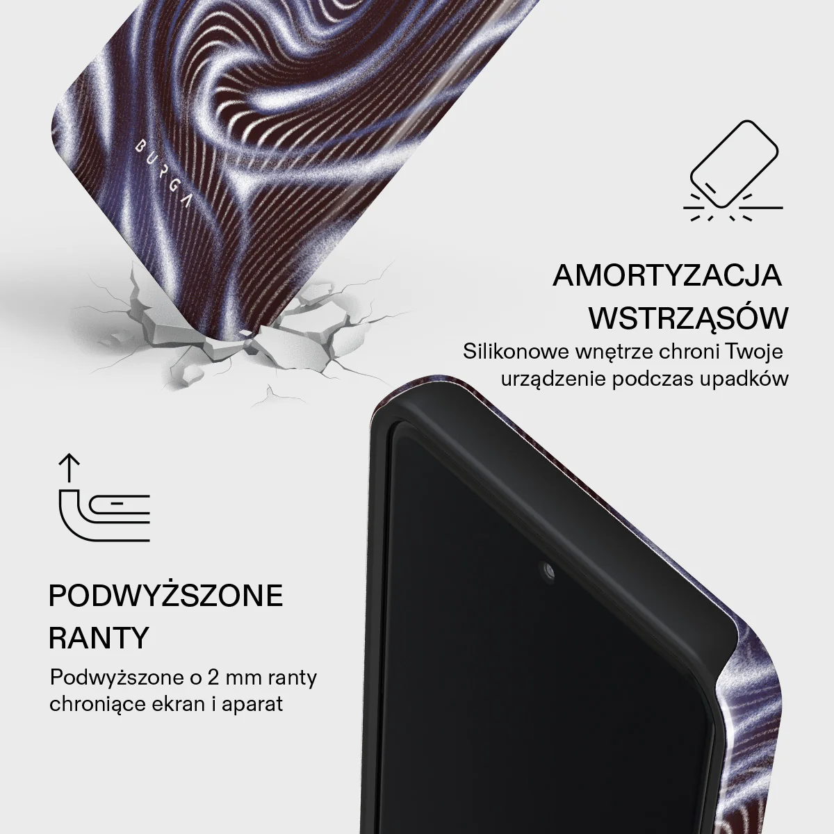 Zdjęcie produktu 4