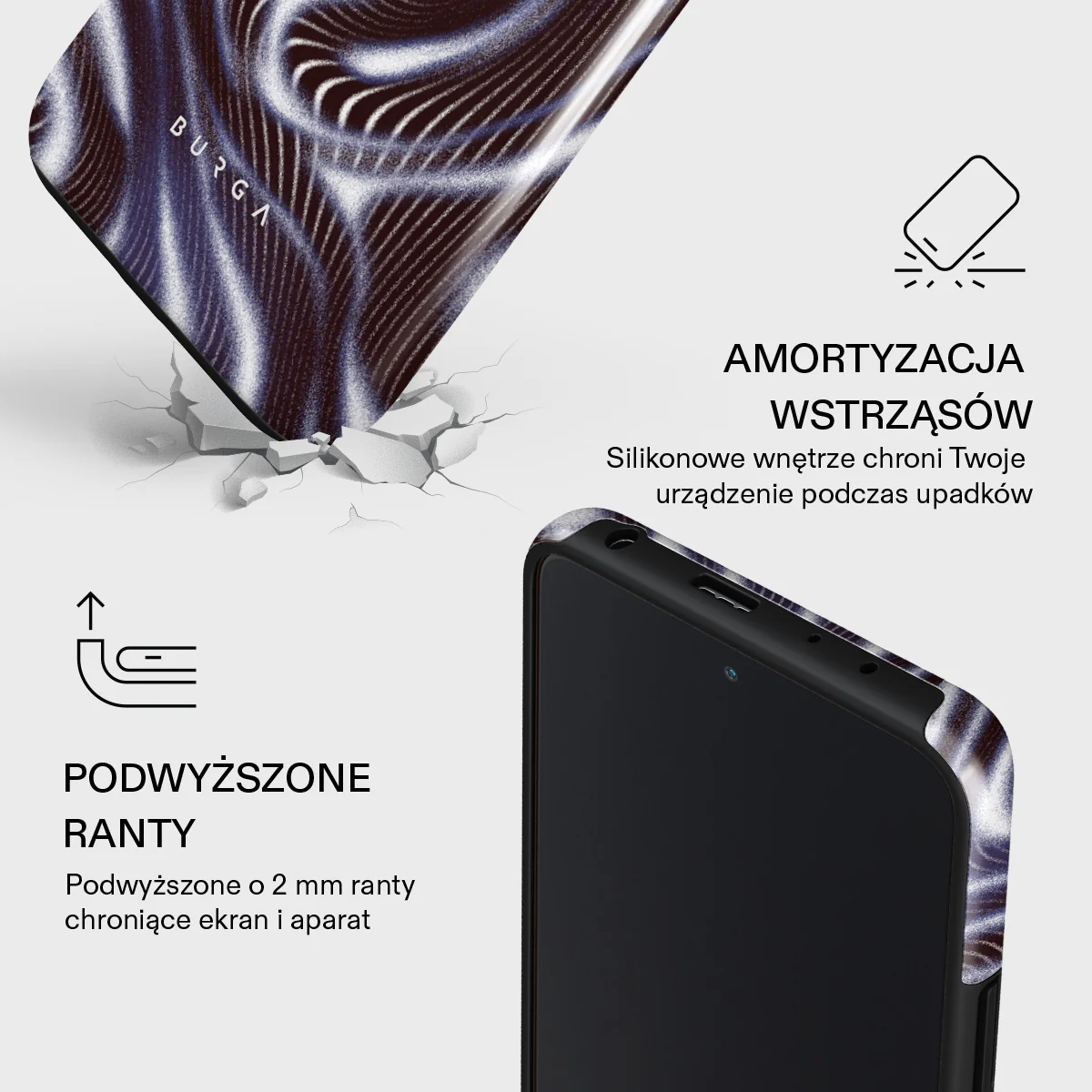Zdjęcie produktu 4