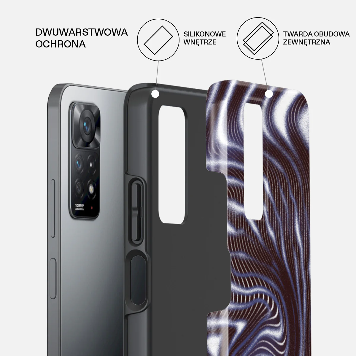 Zdjęcie produktu 2