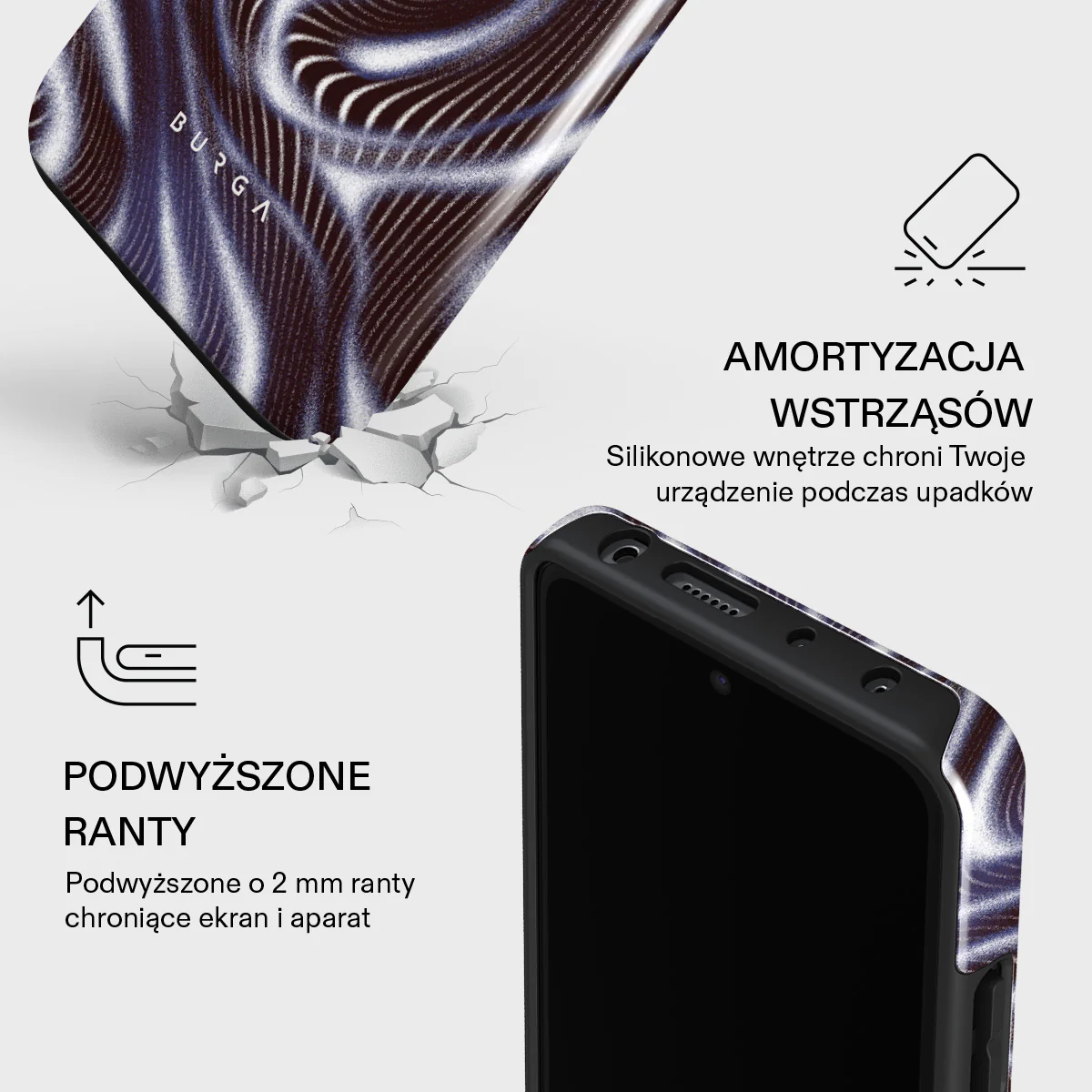 Zdjęcie produktu 4