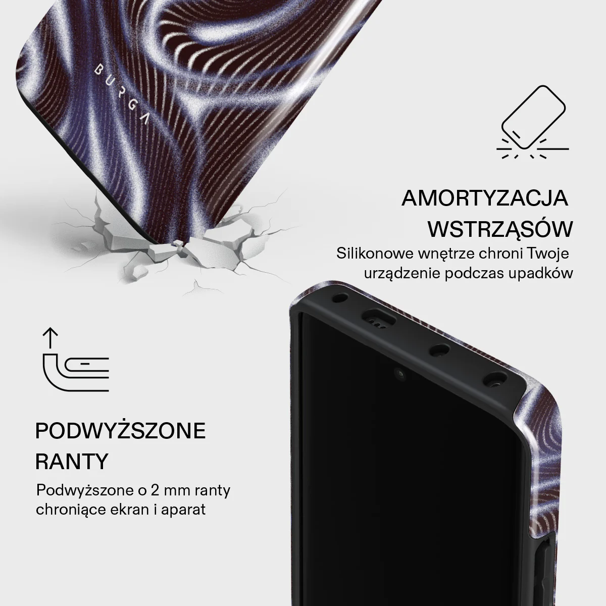 Zdjęcie produktu 4