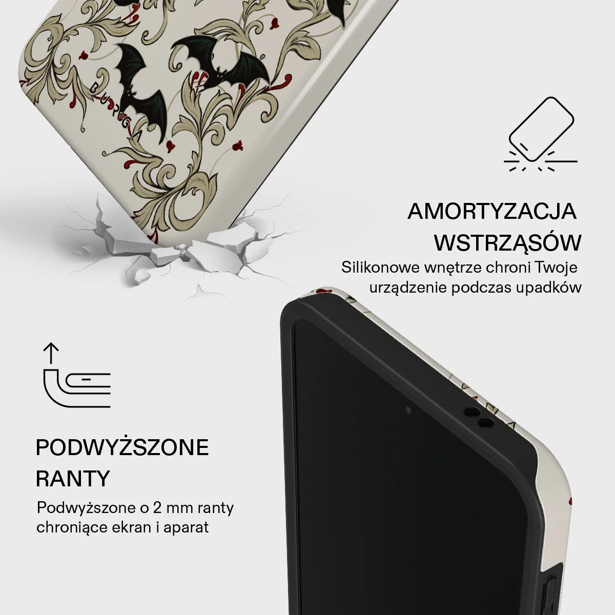 Zdjęcie produktu 4