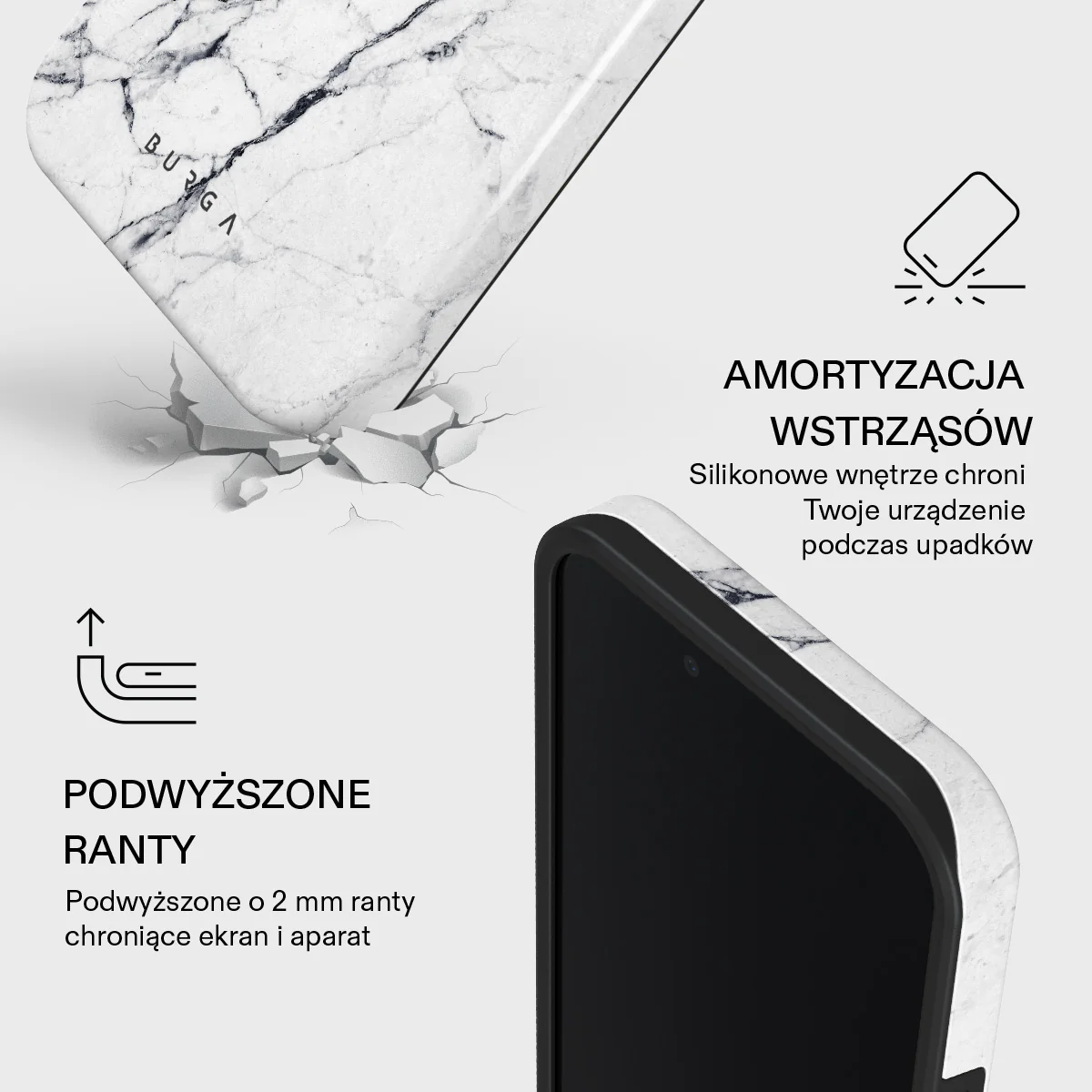 Zdjęcie produktu 4