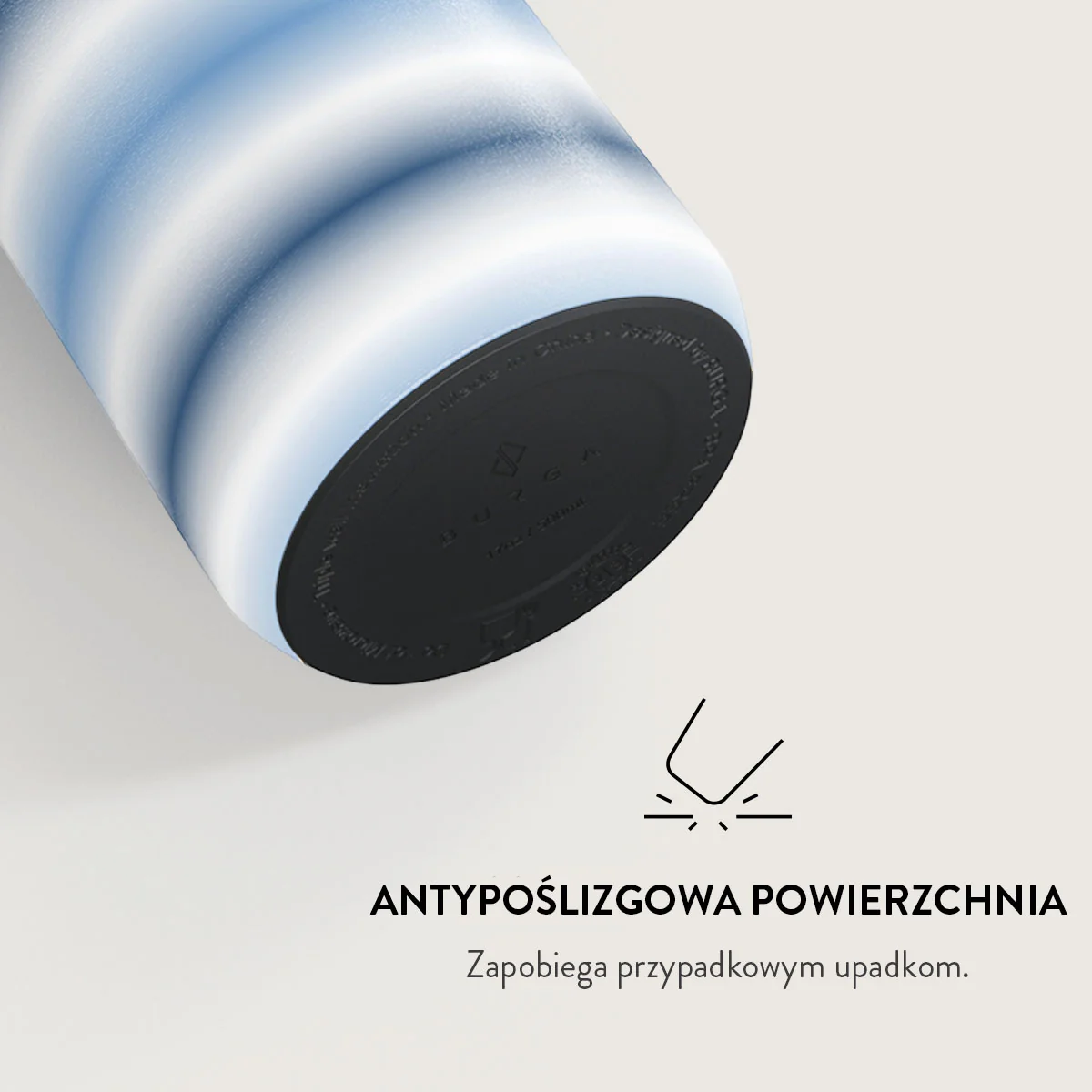 Zdjęcie produktu 5