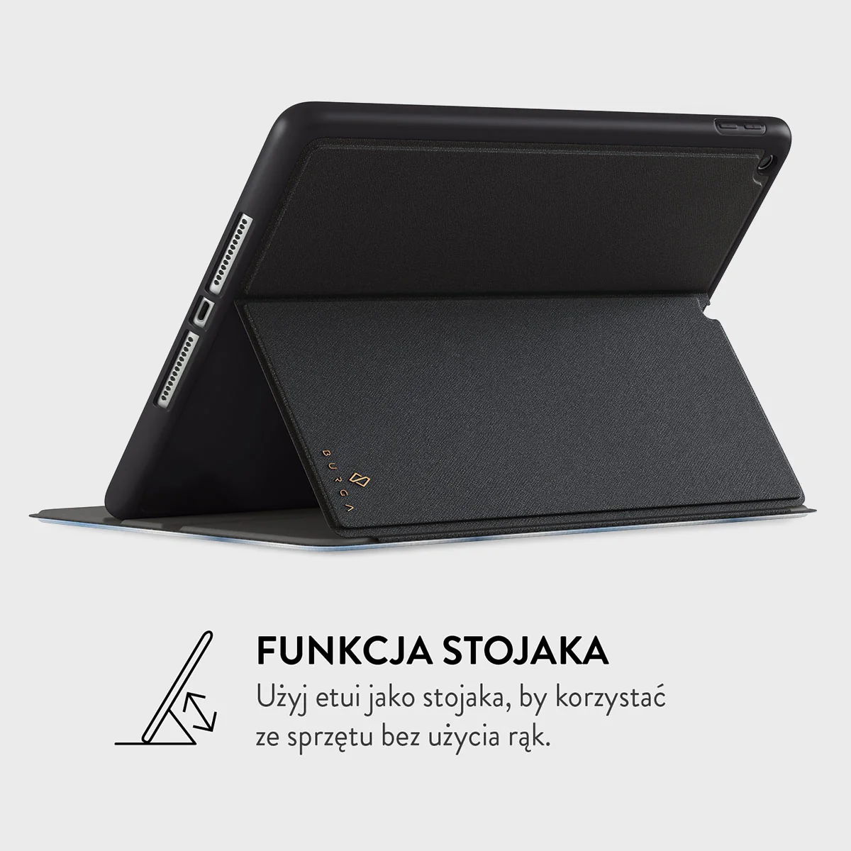 Zdjęcie produktu 5