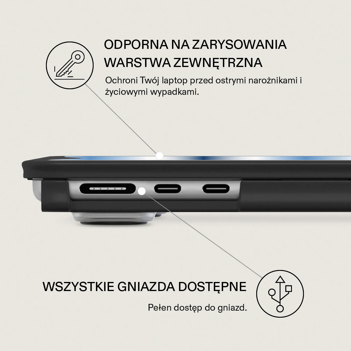 Zdjęcie produktu 10