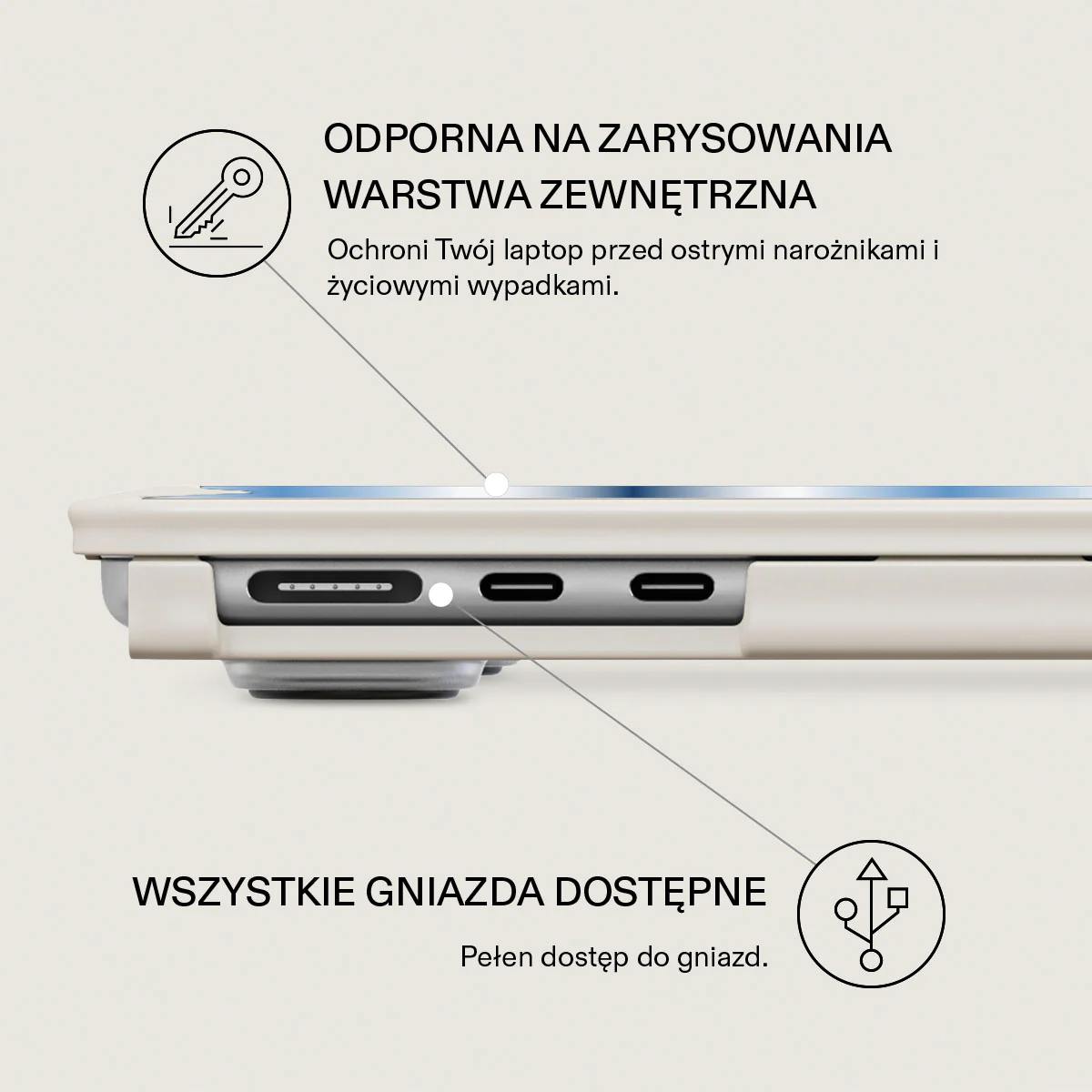 Zdjęcie produktu 8