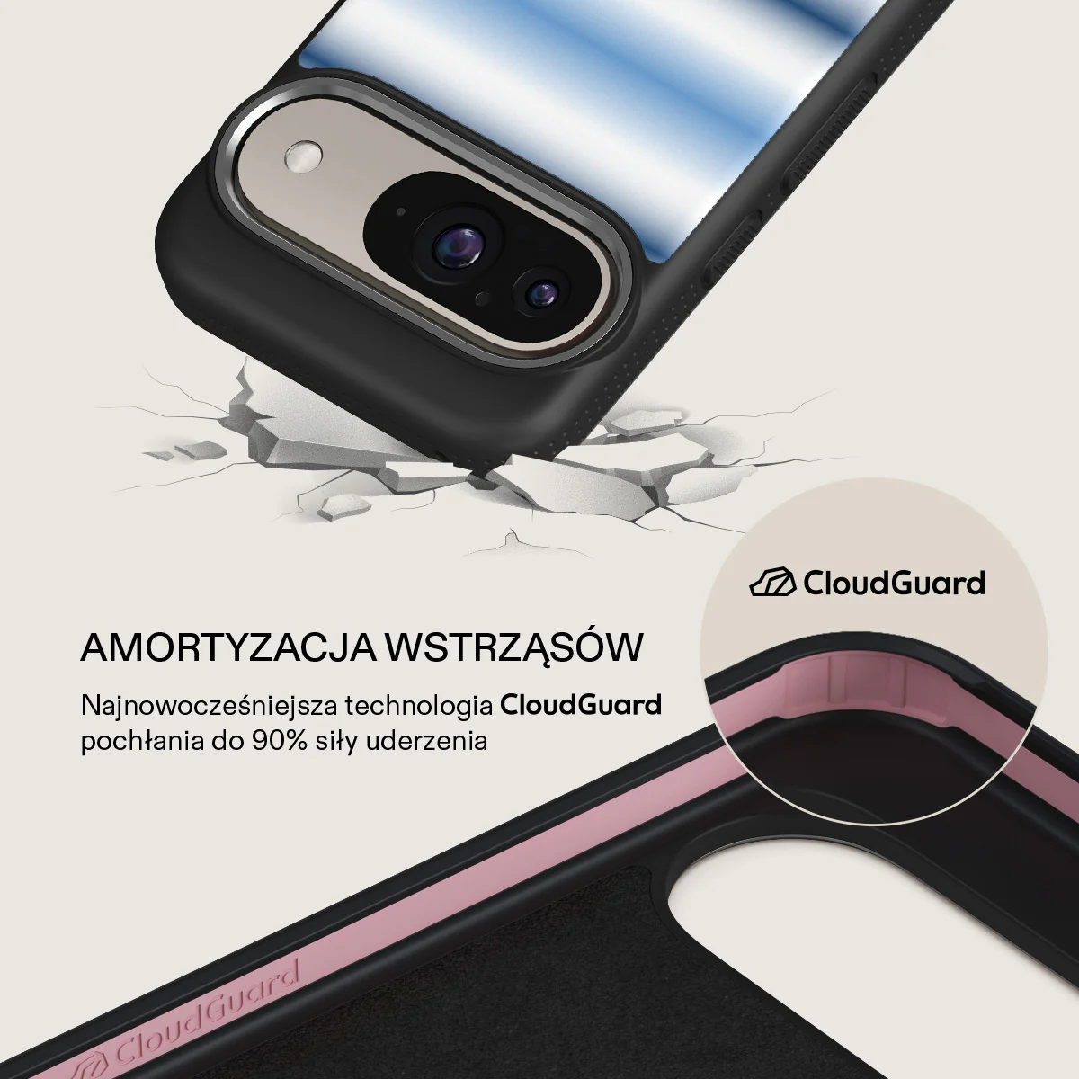Zdjęcie produktu 14