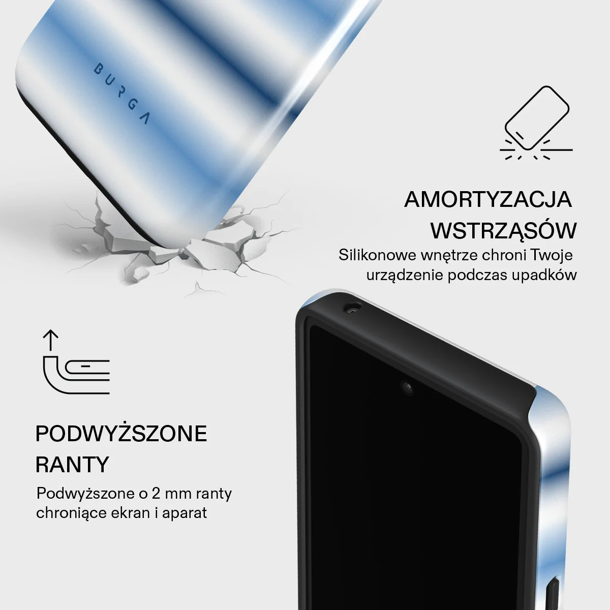 Zdjęcie produktu 4