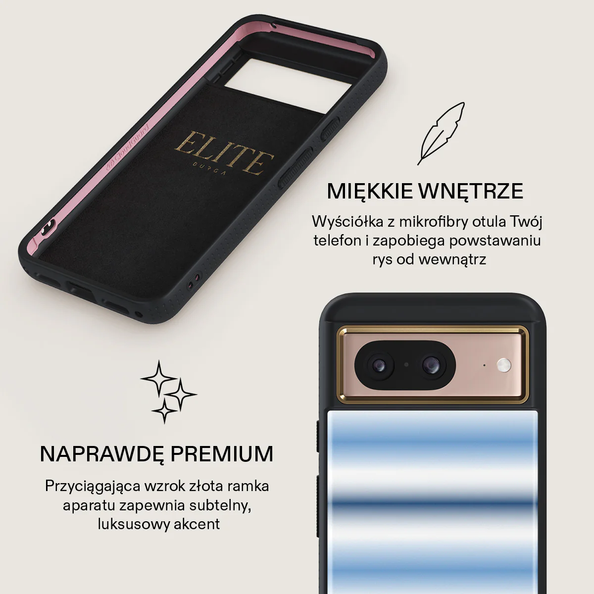 Zdjęcie produktu 10