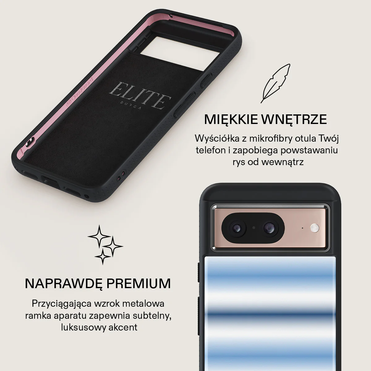 Zdjęcie produktu 17