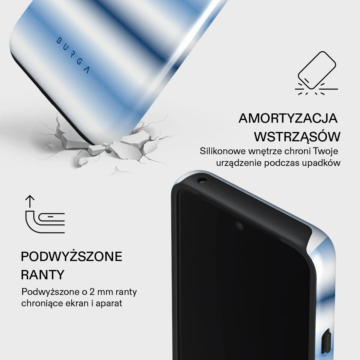 Zdjęcie produktu 4