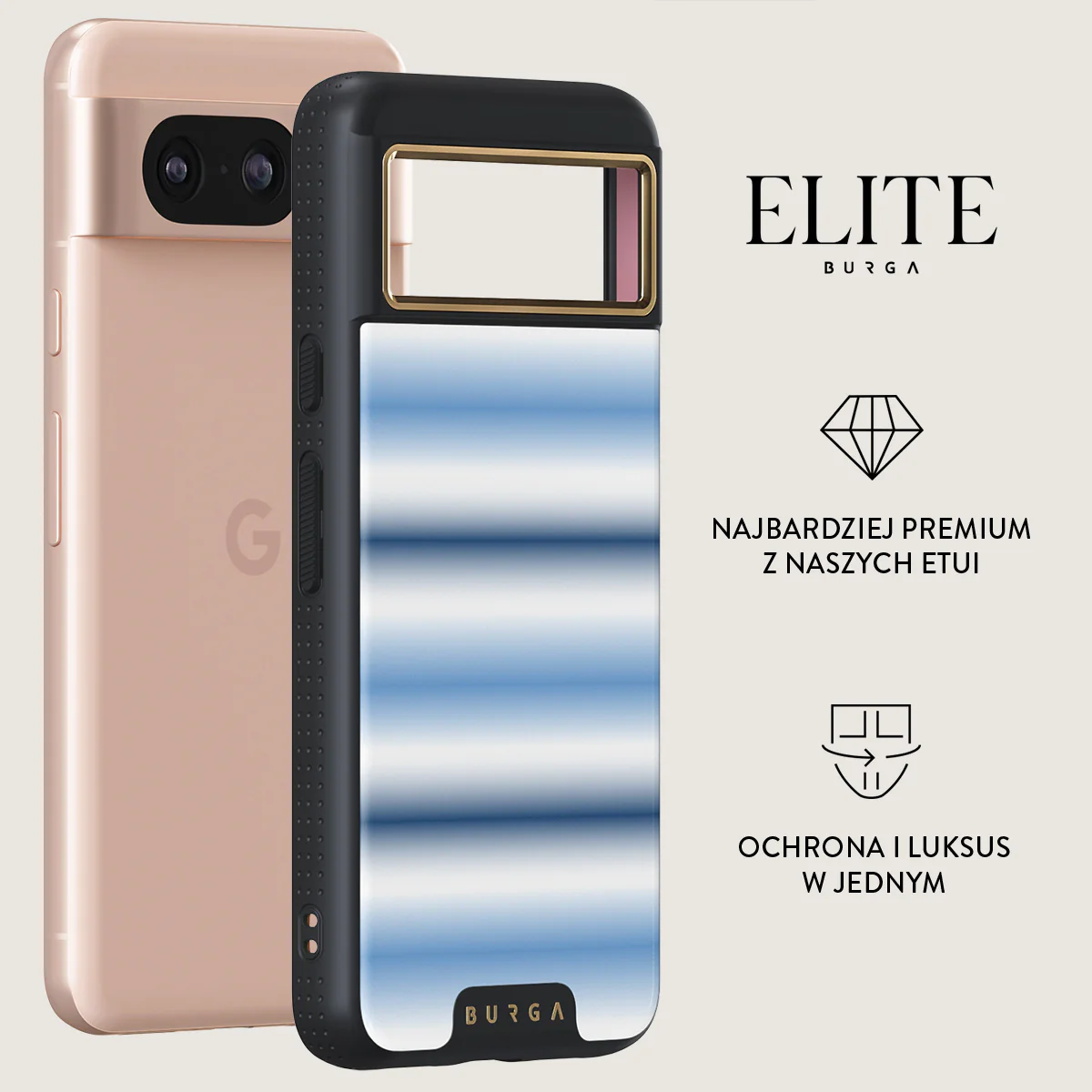 Zdjęcie produktu 6