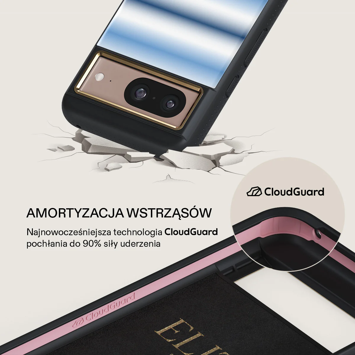 Zdjęcie produktu 7