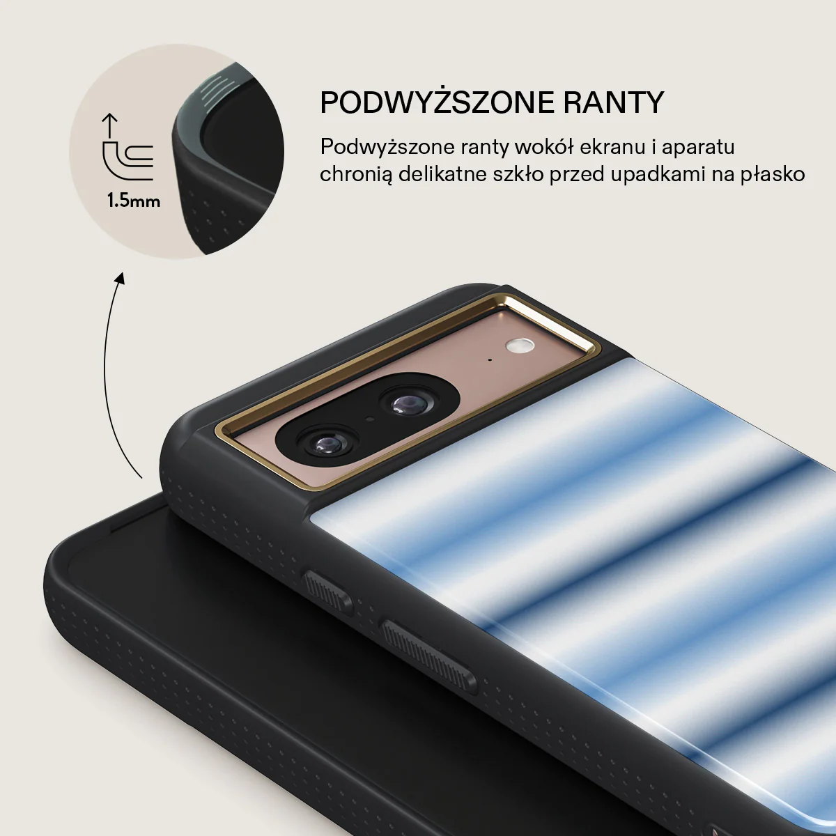 Zdjęcie produktu 8