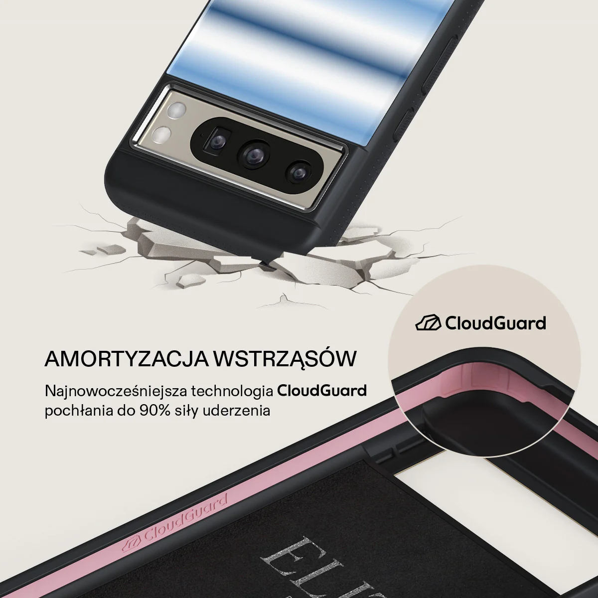 Zdjęcie produktu 14