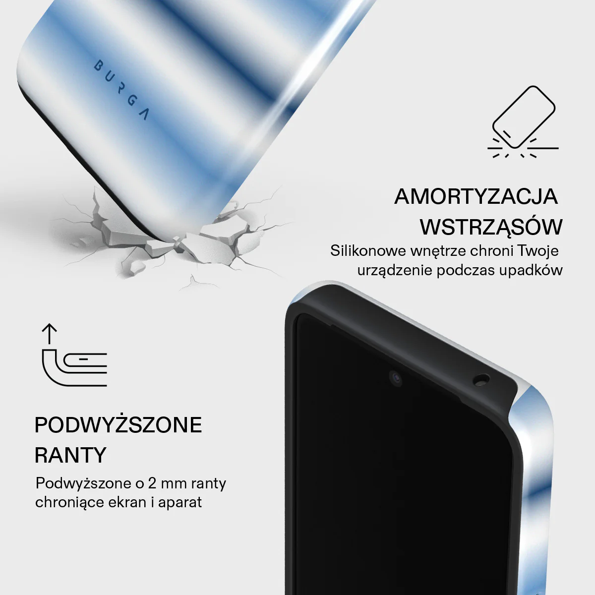 Zdjęcie produktu 4